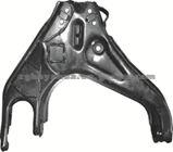 Control Arm For MAZDAU009-34-300 U009-34-350