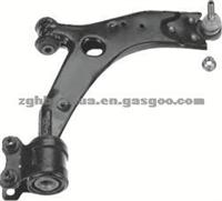 Control Arm For MAZDA3M513A423AF 4M513A423AA