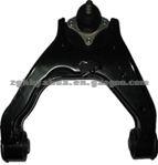 Control Arm For Mitsubishi4010A013 4010A014 MR992261