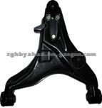 Control Arm For Mitsubishi4013A87 4013A88