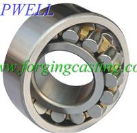 Customizable High Quality Bearing for Pwell