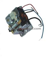 BOSCH 24V SOLENOID SWITCH