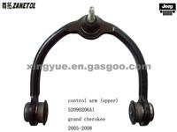 Upper Control Arm 52090206AI JEEP Grand Cherokee