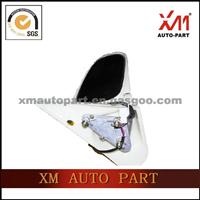 Rearview Mirror For Geely CK