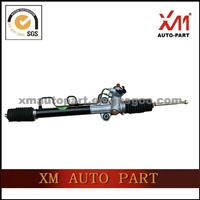 Car Power Steering For Geely CK