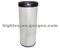 Air Filter 5010317187 for Renault