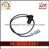 Crankshaft Sensor For Geely