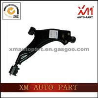 Geely Suspension /Front Suspension For CK