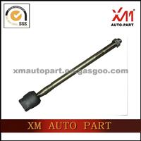 Steering Tie Rod For Dongfeng