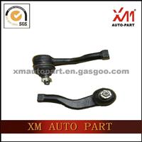 Geely Steering Tie Rod End