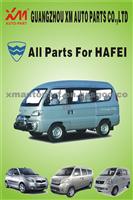 All Parts For Hafei