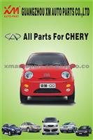 Chery Parts /All Parts For Chery