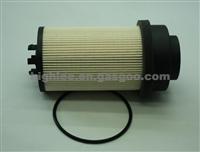 DAF Truck Fuel Filter 1397766