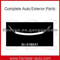 Suzuki Hot Sale High Quality Front Grill Trim SI-07BE07