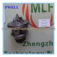 Turbo CHRA TD04 ME200897 For Mitsubishi 4M40