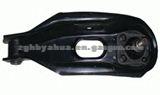 Control Arm For Renault7701552545