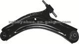 Control Arm For Renault54 50 0JY 00A