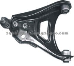 Control Arm For Renault7700783449 7700695673 7700677036