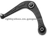 Control Arm For Peugeot3520S2 3520P3 3520K8 3521K3 3521P3 3521.G8