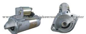 MITSUBISHI Starter M002t87171 For Hyundai