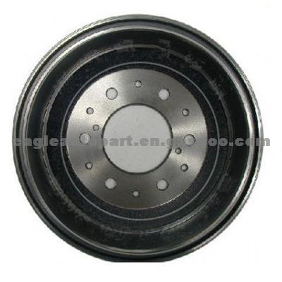 Toyota hiliux pick up II brake drum 42431-35090