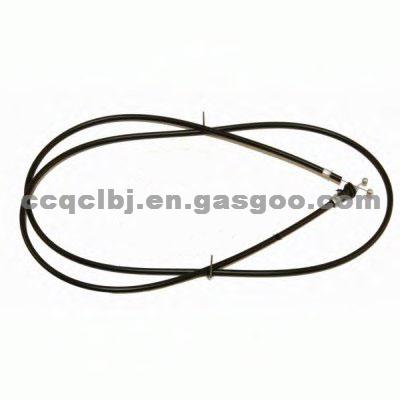 191 823 531 Bonnet Cable For VW