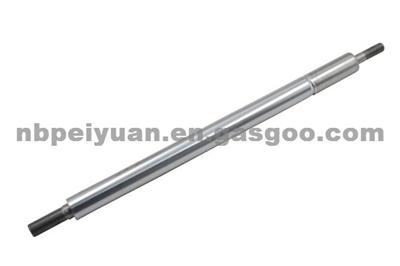 Piston Rod 22X385