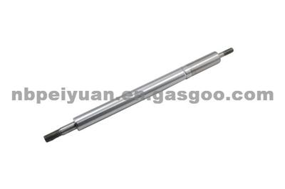 Piston Rod 25X385.5