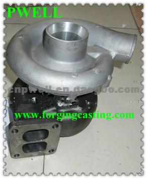 Hot Selling E330B 7N7748 Turbocharger FOR Caterpillar