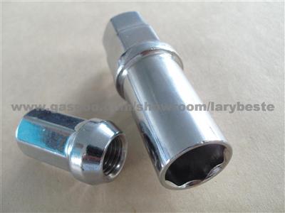 All Cars Lug Wrench Key