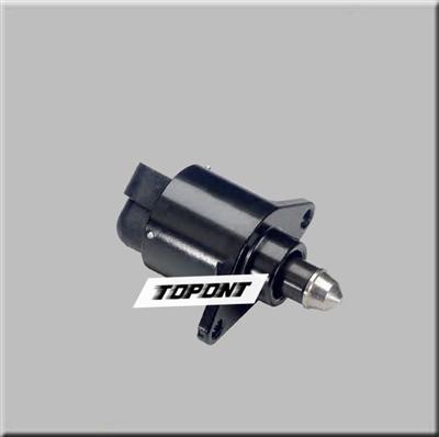 Idle Air Control Valve Citroen Peugeot A97122