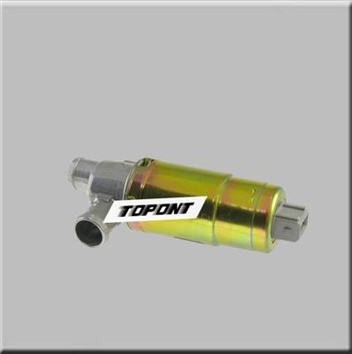 Idle Air Control Valve For Porsche 968 AC394