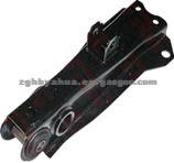 Control Arm For Isuzu8-94459-461-2 8-94246-420-0 8942464200