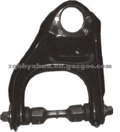 Control Arm For Isuzu8943235621 8943235631