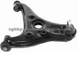 Control Arm For MAZDAG030-34-300F