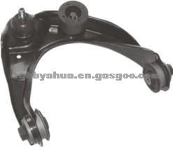 Control Arm For MAZDAGJ6A-34-200B GJ6A-34-250B