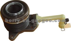 FOR Transit Concentric Slave Cylinder 510007230