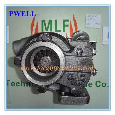 High Quality HX30W 3592121Turbocharger