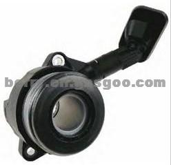 VOLVO Concentric Slave Cylinder 510014010