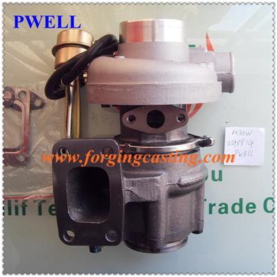 High Quality HX30W 3598814 Turbocharger