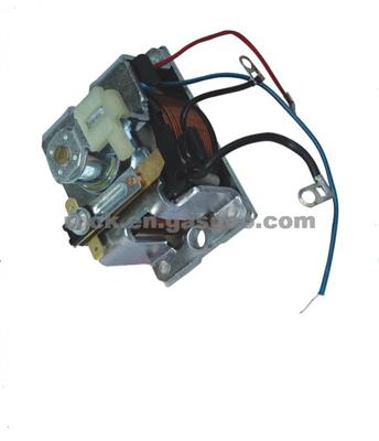 SOLENOID SWITCH 0331450001 FOR BOSCH STARTE MOTOR