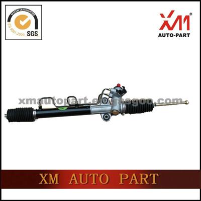 Car Power Steering For Geely CK