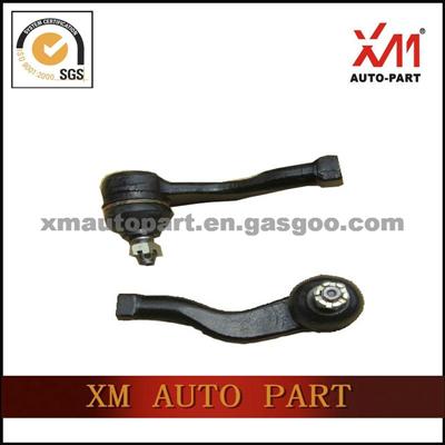 Geely Steering Tie Rod End