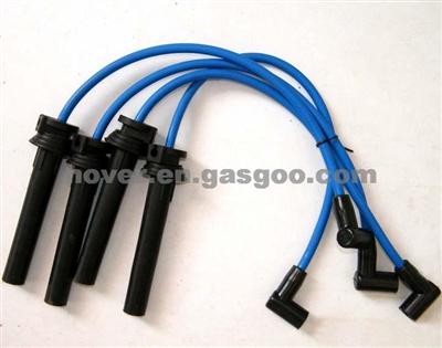 22451-AA640 Subaru Ignition Lead Wire Super High Quality OEM Service