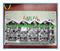 Cylinder Head YD25 908510 - img2