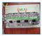 Cylinder Head YD25 908510 - img3