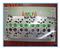 Cylinder Head YD25 908510 - img4