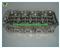 Cylinder Head ZD30 - img1