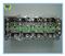 Cylinder Head ZD30 - img2
