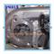 Turbocharger Rhf4 14411-Vk500 - img1